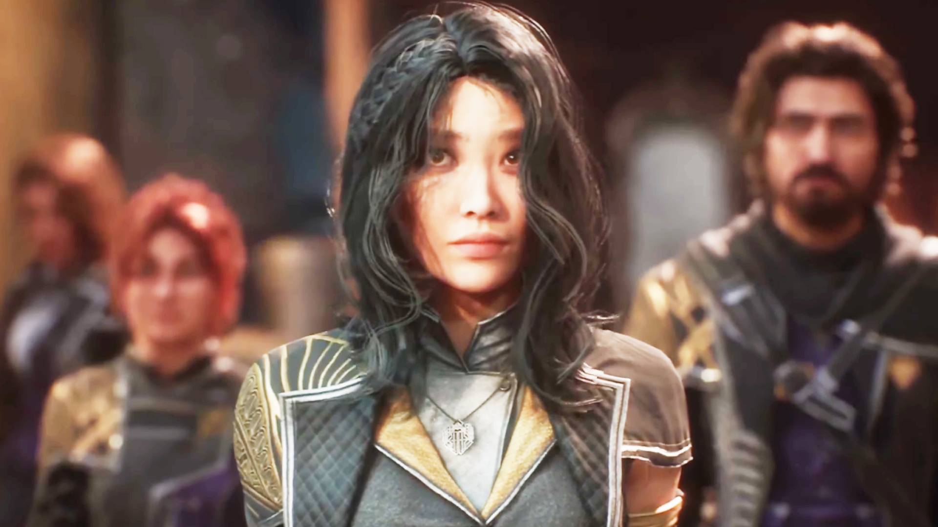 Creative Director of Clair Obscur Shares Unexpected Success of the Game