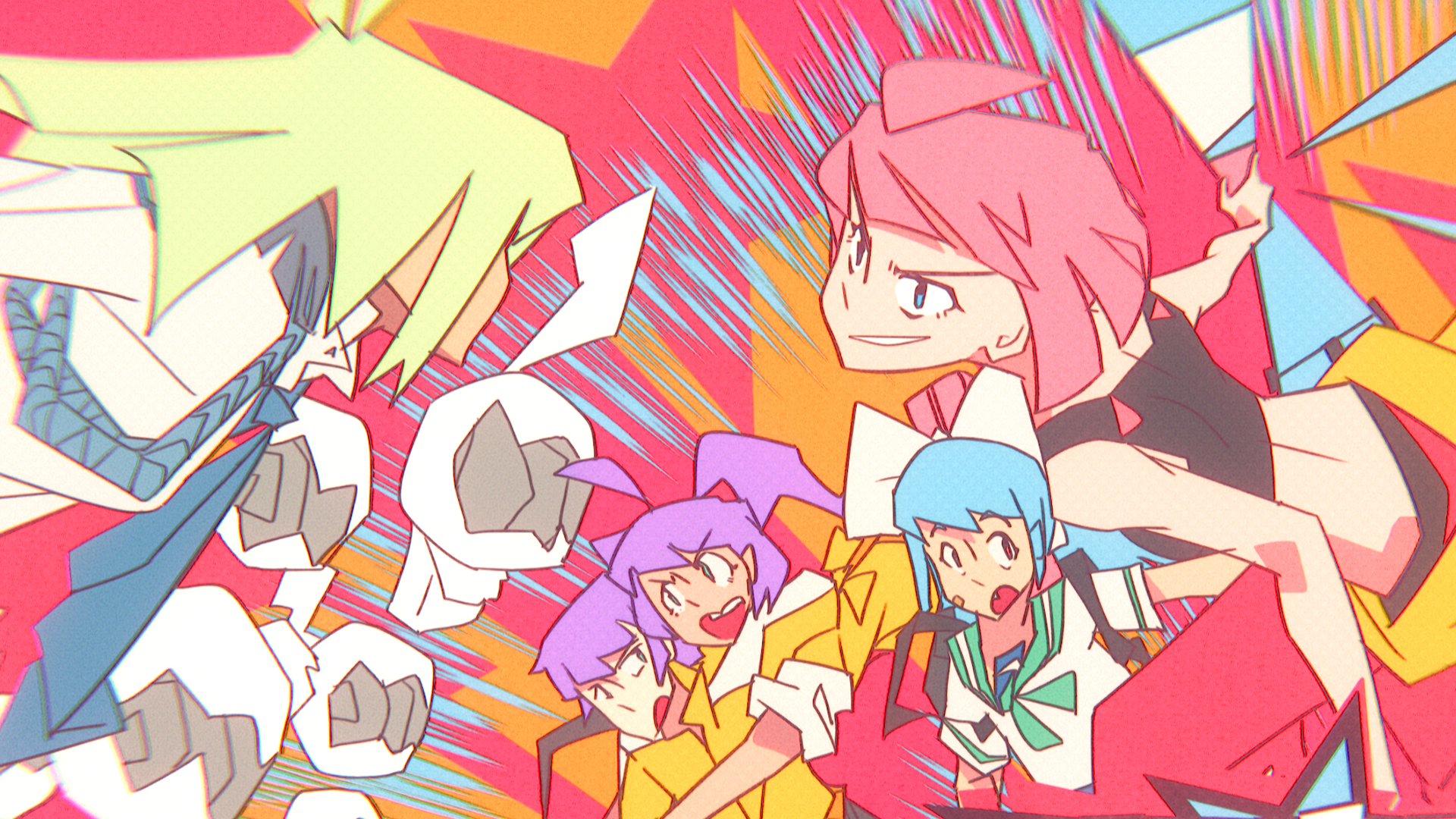 Indie Developer Speaks Out Against AI in Game Development