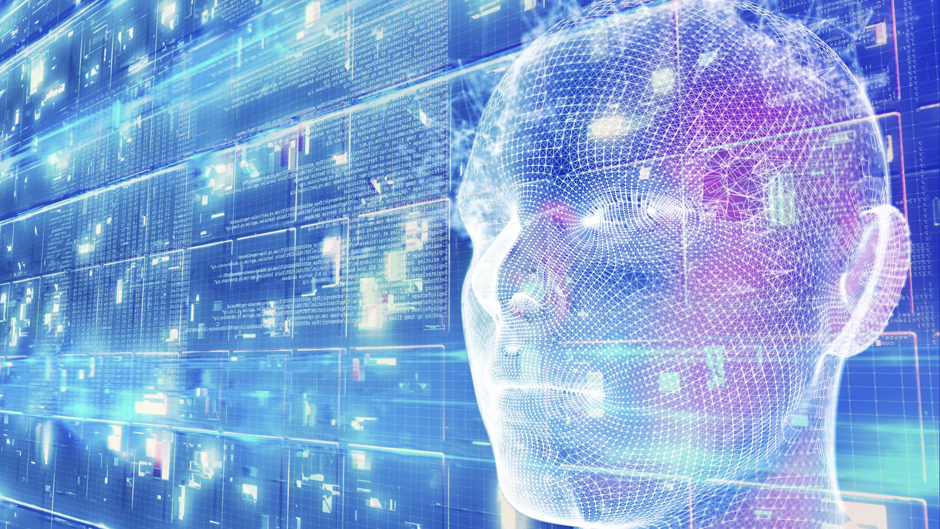 MIT's Novel Study Predicts AI Could Replace Over 11% of US Jobs