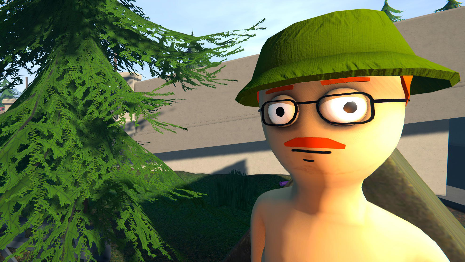 Schedule 1's Creator Prepared a Backup Strategy for Steam Rejection