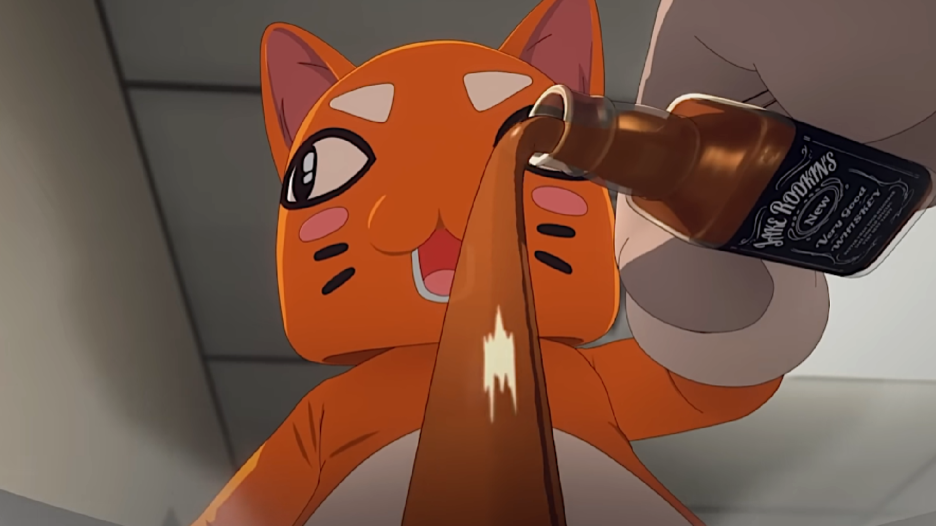 The Original Script of Dispatch Would Have Allowed Players to Choose Heroes Like Pokémon