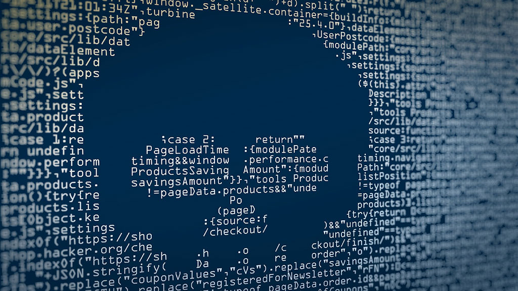 AI's Role in Easing Access to Cybercrime Operations