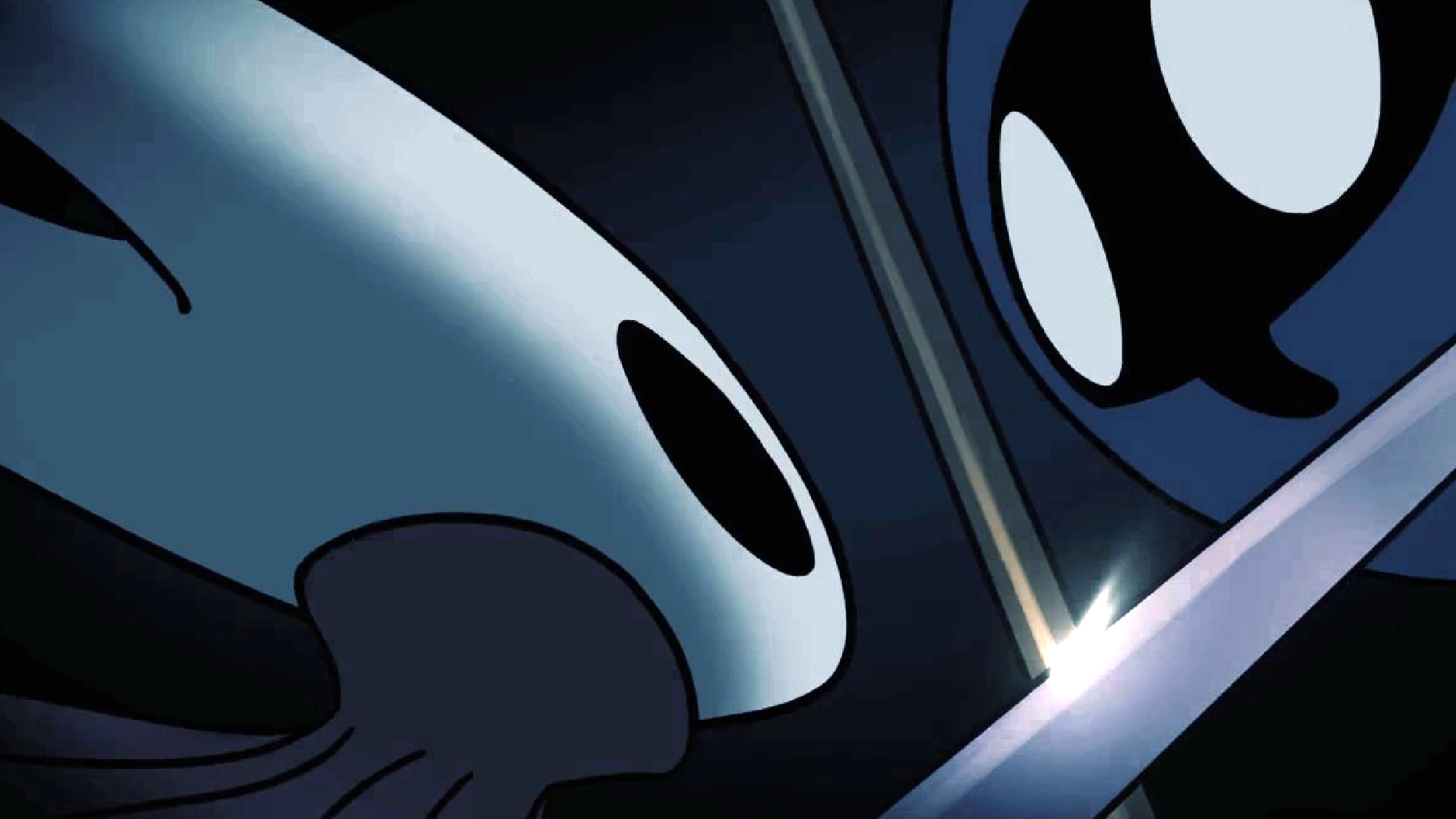 Team Cherry Uncertain About Game Awards Attendance Despite Silksong's GOTY Nomination