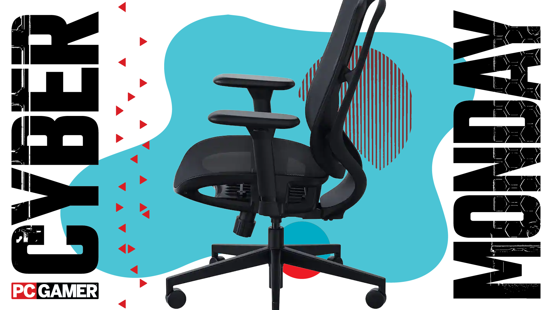 The Charm of a Gaming Chair That Doesn't Seem to Be One, Now More Affordable for Cyber Monday