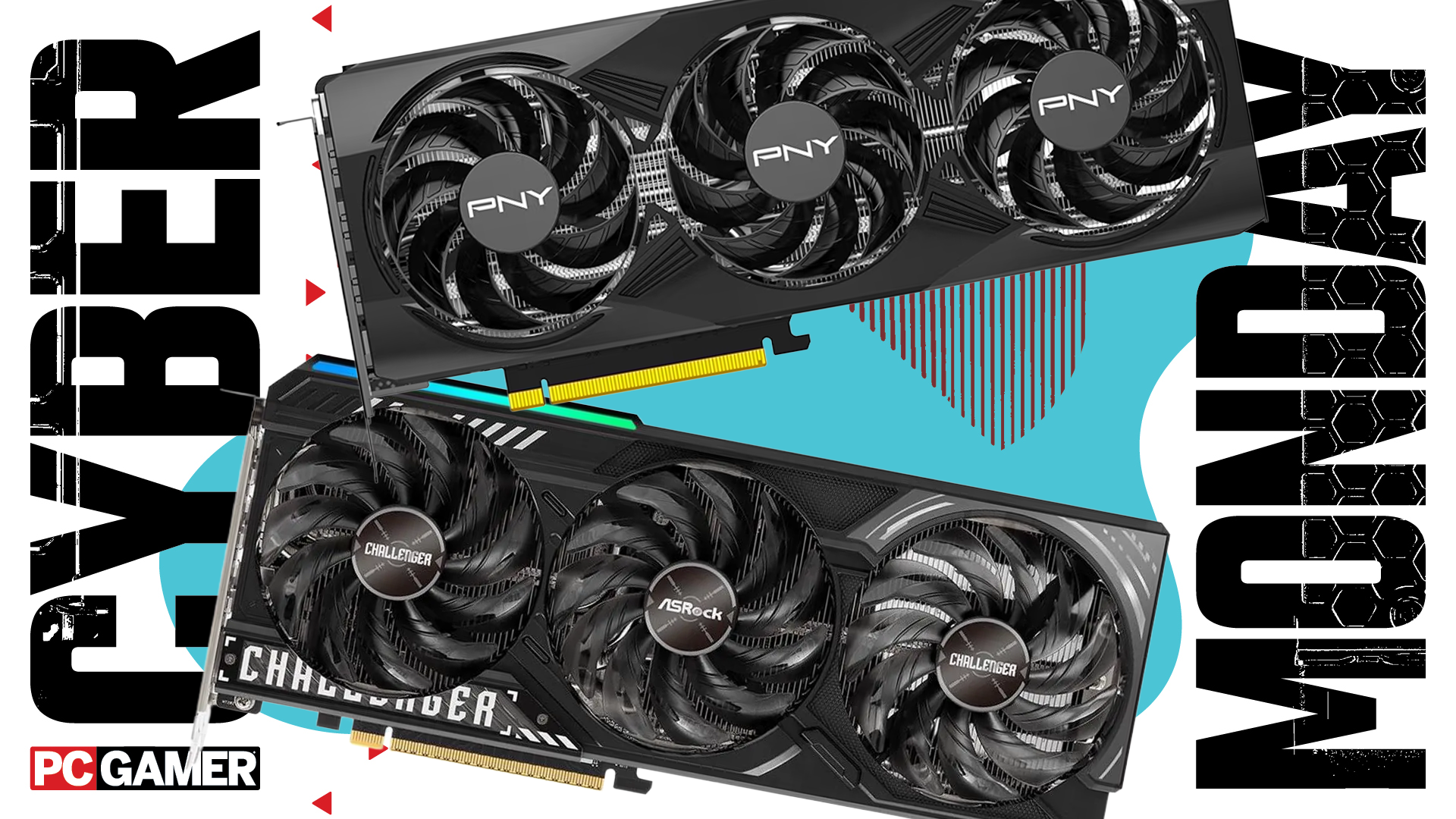 Top Cyber Monday GPU Picks to Consider Before Prices Rise