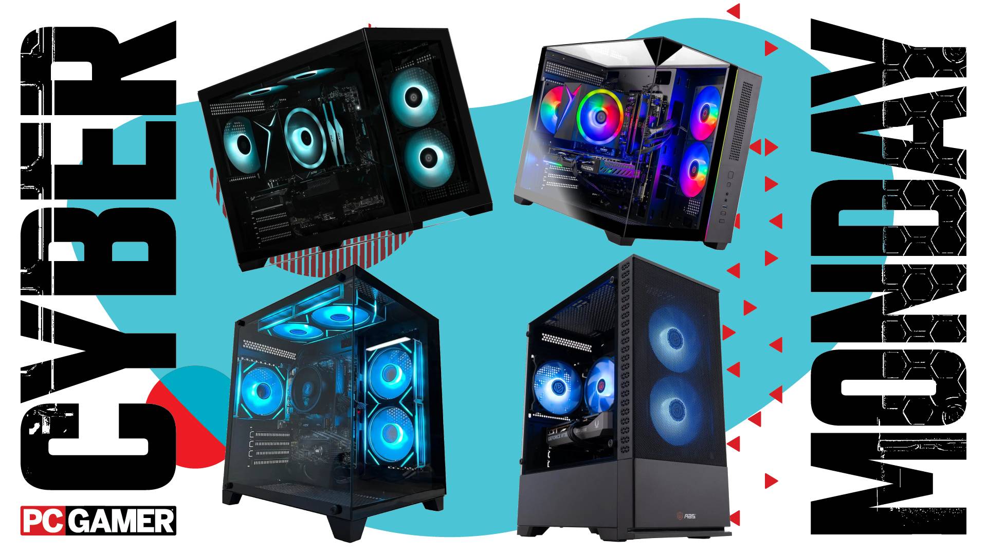 Top Bargain Gaming PCs Under $1,000: What You Need to Know