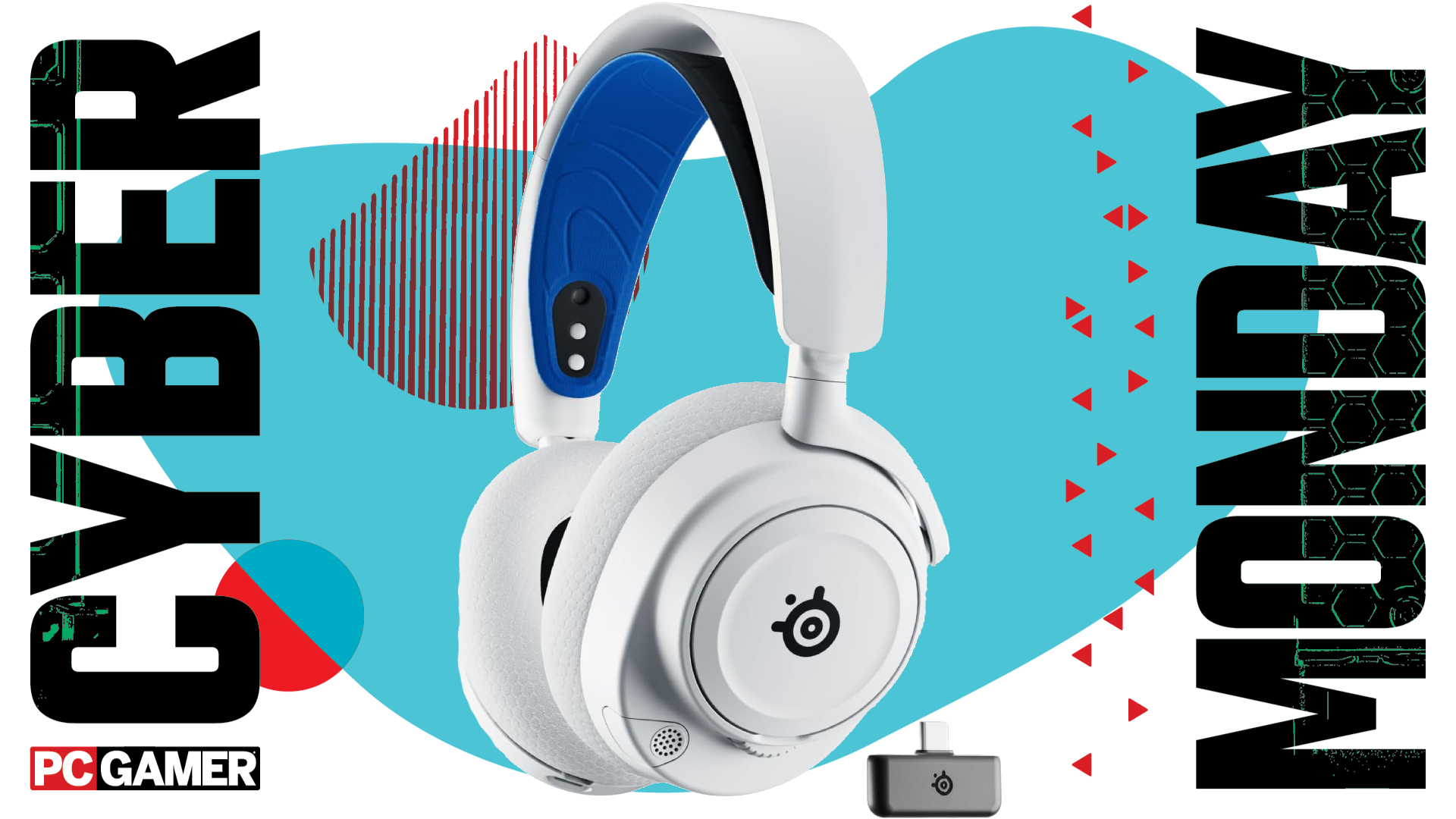 Understanding the Price Differences Between Two Similar SteelSeries Gaming Headsets