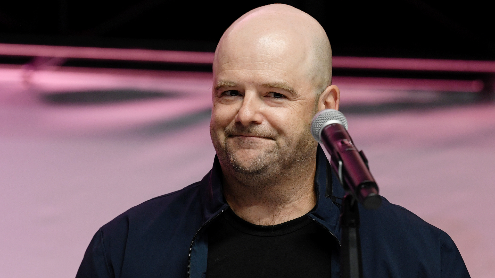 Dan Houser Likens AI to Mad Cow Disease, Critiques Corporate Advocates