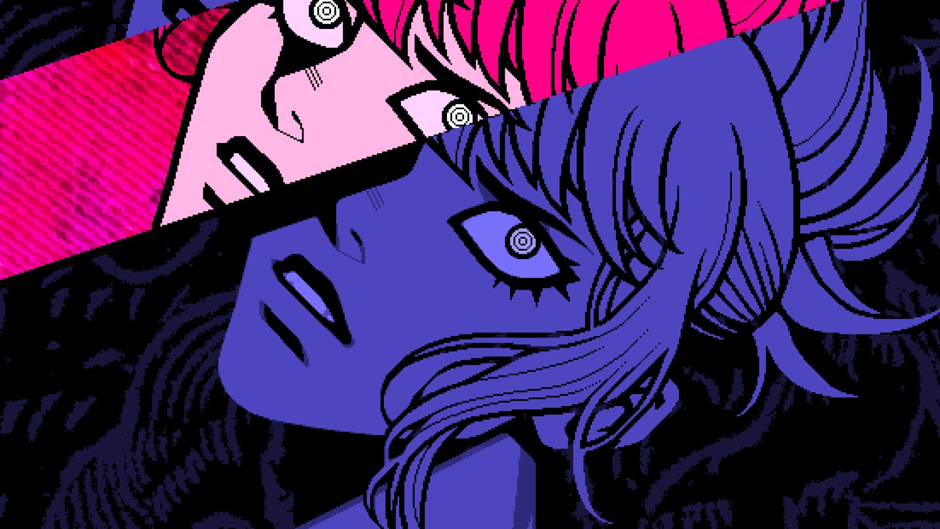 Demonschool Tactics RPG Receives Significant New Update