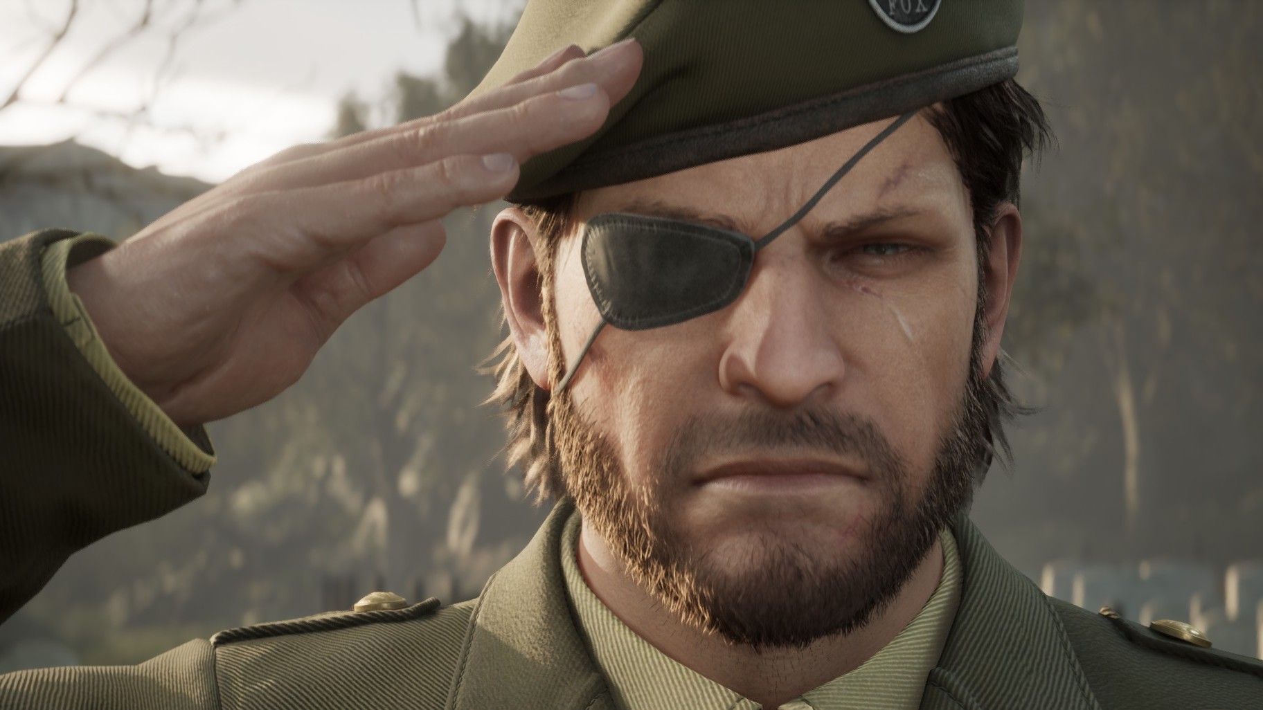 Konami Veterans Discuss Resurrecting Metal Gear Amid Aging Fanbase: 'Now Was the Time'