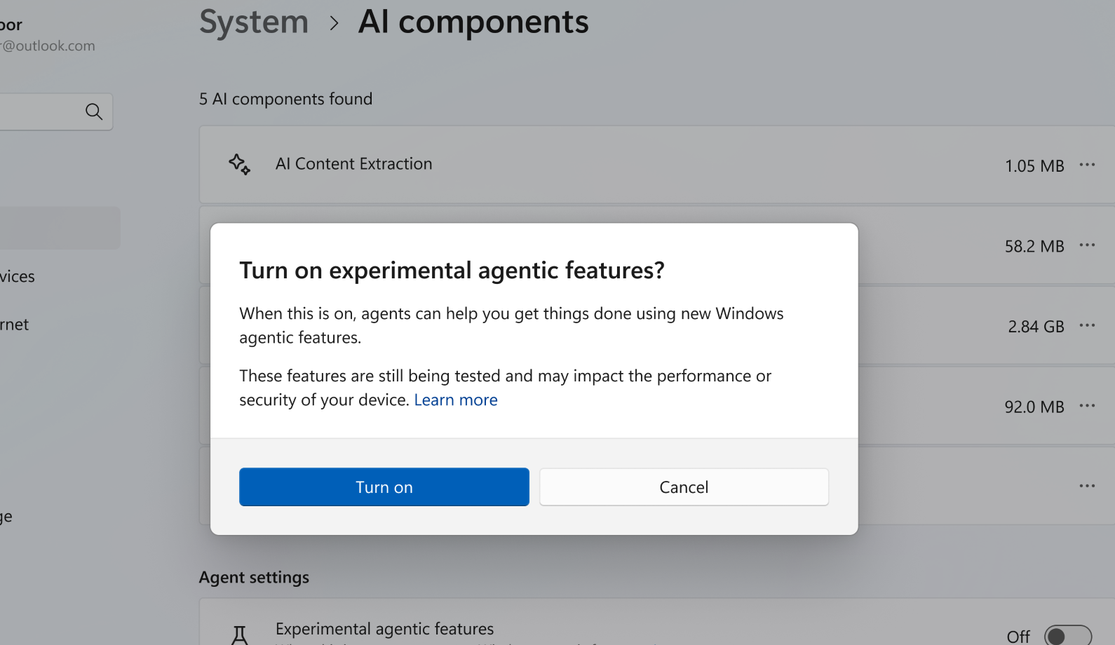 Microsoft Acknowledges AI Features in Windows 11 Can Mislead Users and Create Security Risks