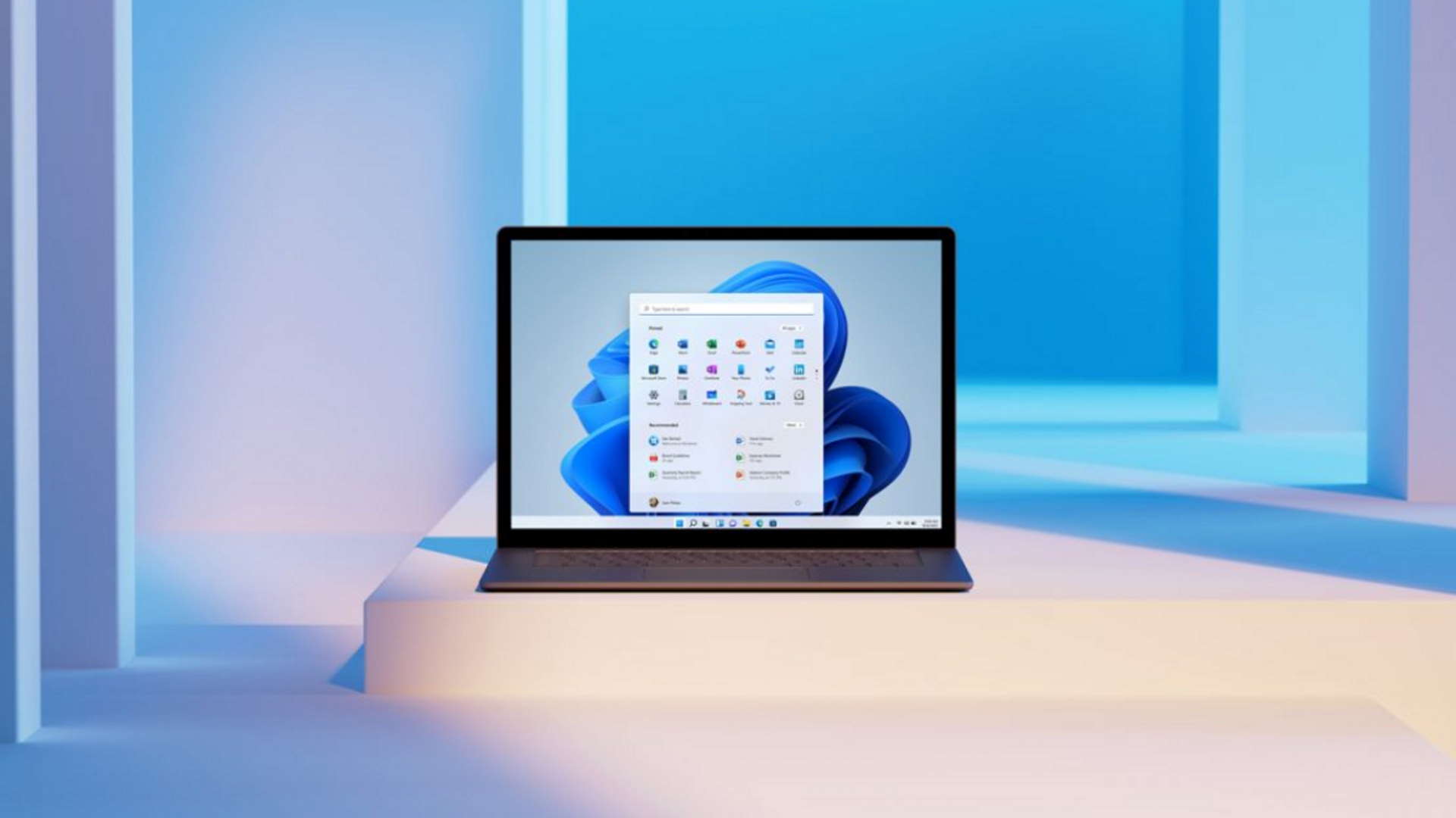 Microsoft Enhances File Explorer: Faster but Still Behind Windows 10