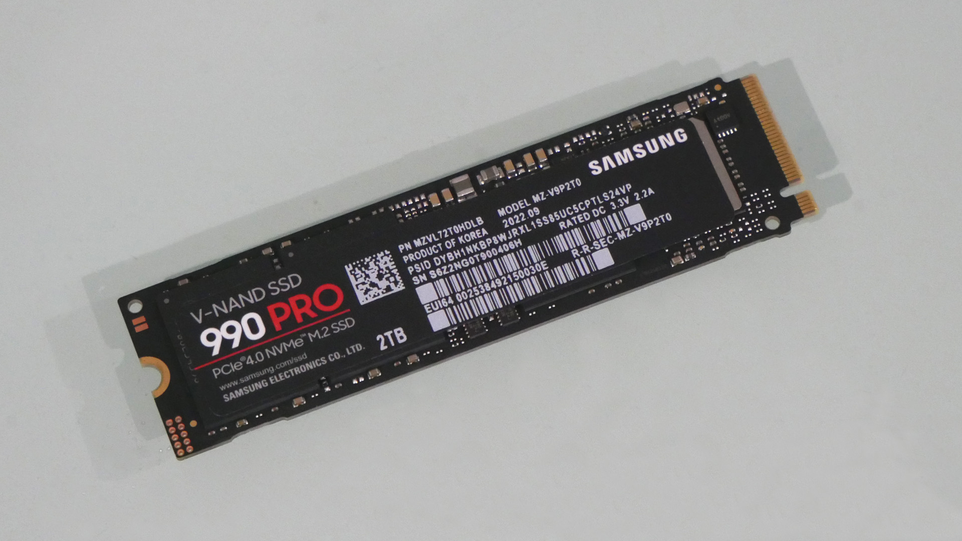 Rising Prices: SSDs and RAM Could See a Significant Increase