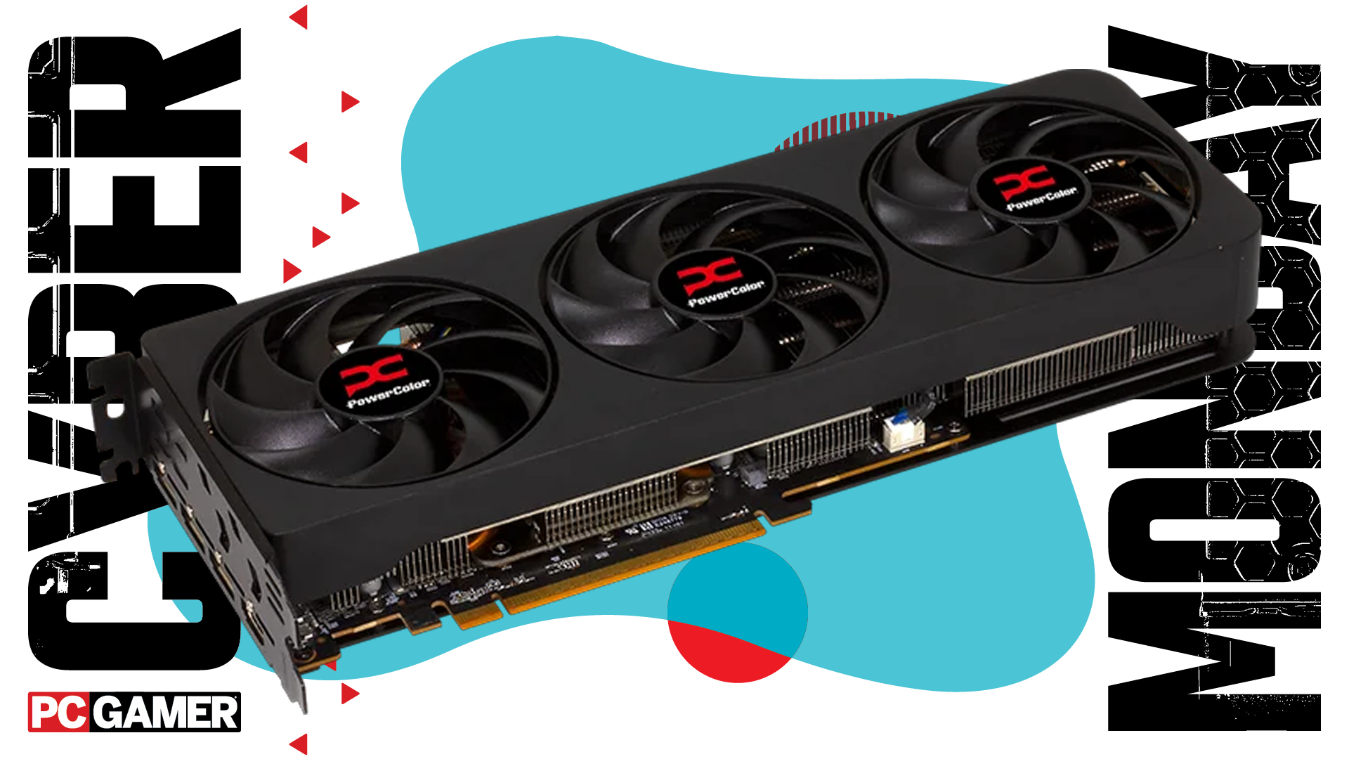 The $520 RX 9070 Graphics Card Deal that Caught My Attention This Cyber Monday