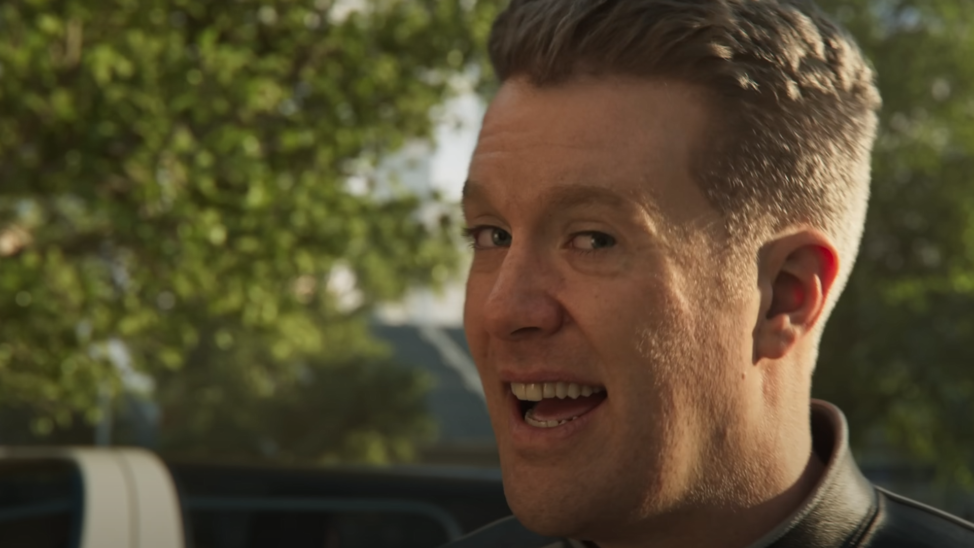 Helldivers 2 Shrinks Its Installation Size Dramatically