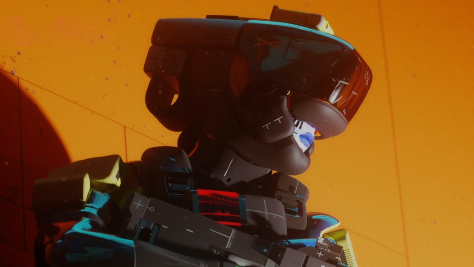 The Resolution of the Marathon Art Theft Controversy