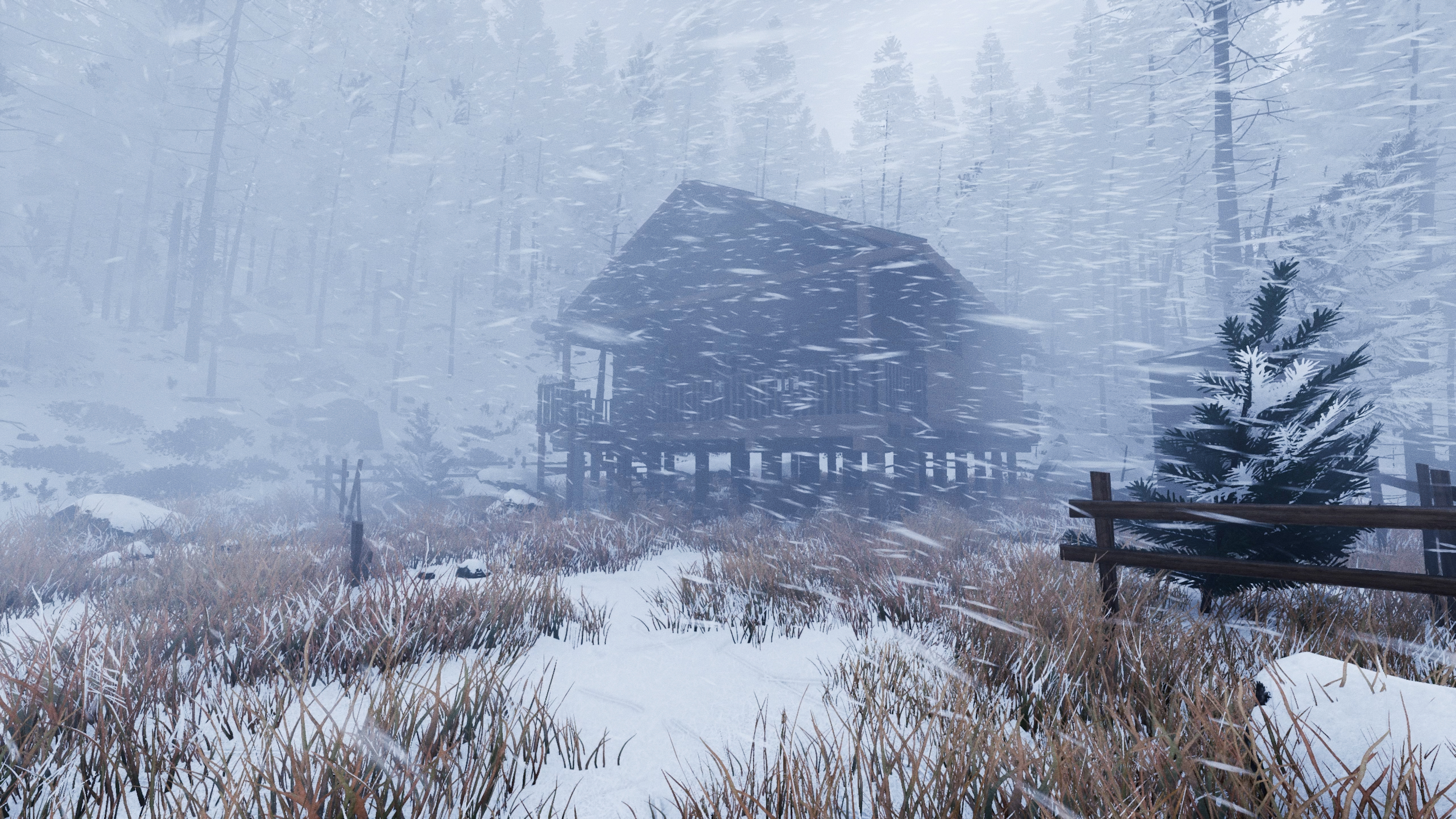 'We're aiming to leverage early access as it was intended': Brendan Greene, creator of PUBG, seeks to develop his new survival game collaboratively with the community