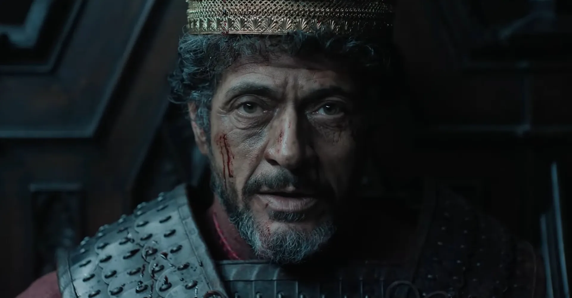 Creative Assembly is busy with Total War: Medieval 3 and upcoming Warhammer DLC