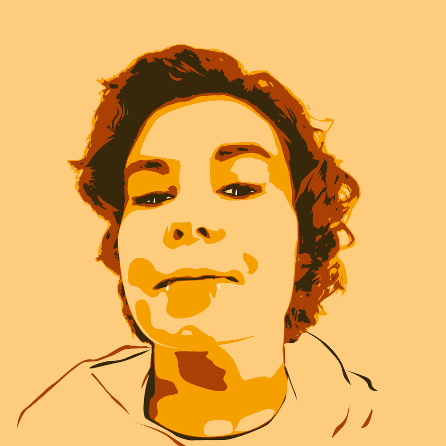 Dance with the Unseen: Master the Horde in the Updated Be My Horde