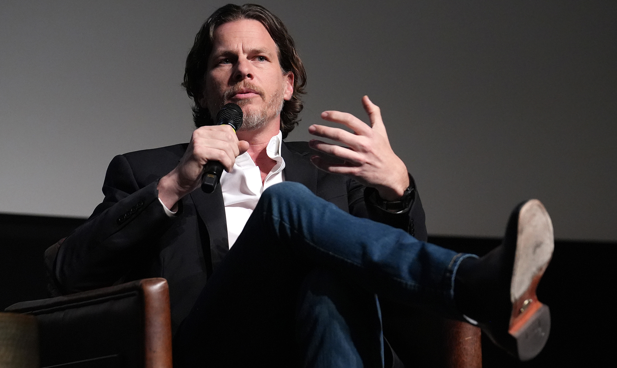 Fallout Series Producer Prefers Fallout 3 Over New Vegas