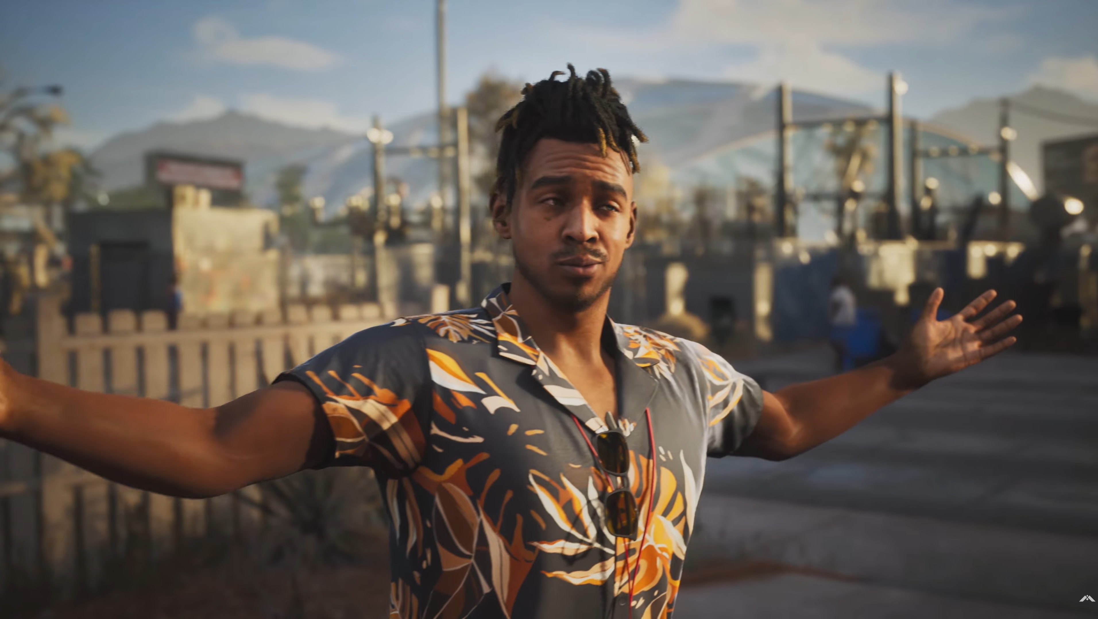 MindsEye: The Troubled Game Launches an Ambitious Update Amidst Controversy