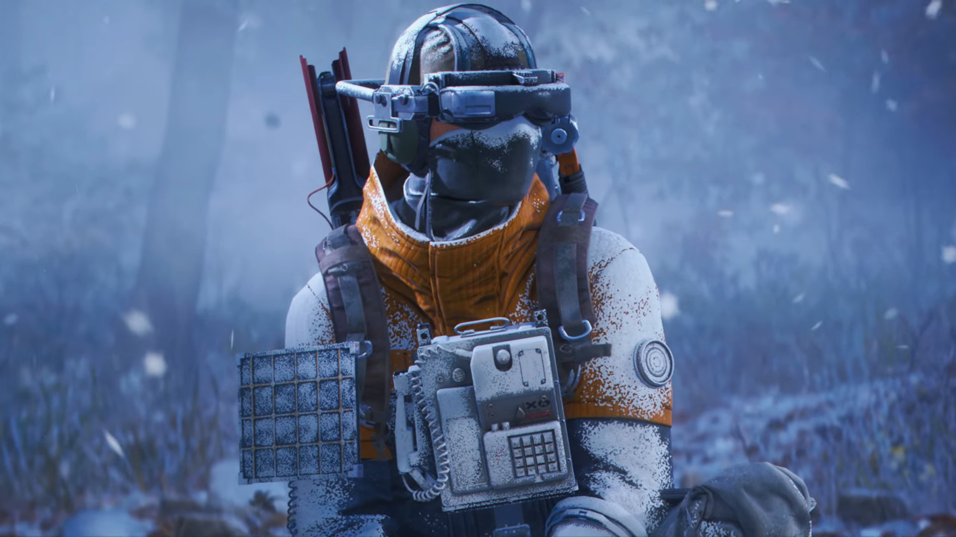 Embark Responds to Player Feedback, Cutting Down Costs for Arc Raiders' Next Expedition