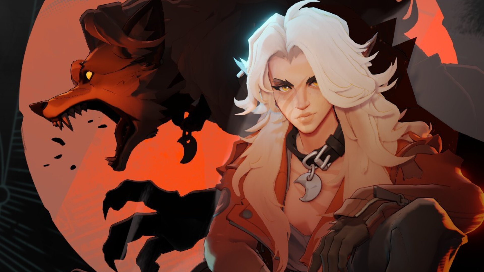 Silver, the Latest Hero in Deadlock, Undergoes Subtle Changes Just as Players Adapt