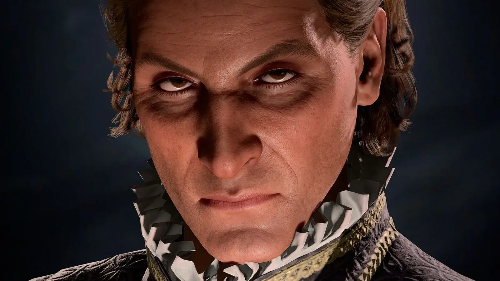 Larian CEO Voices Mixed Feelings Over HBO's Upcoming Baldur's Gate Series