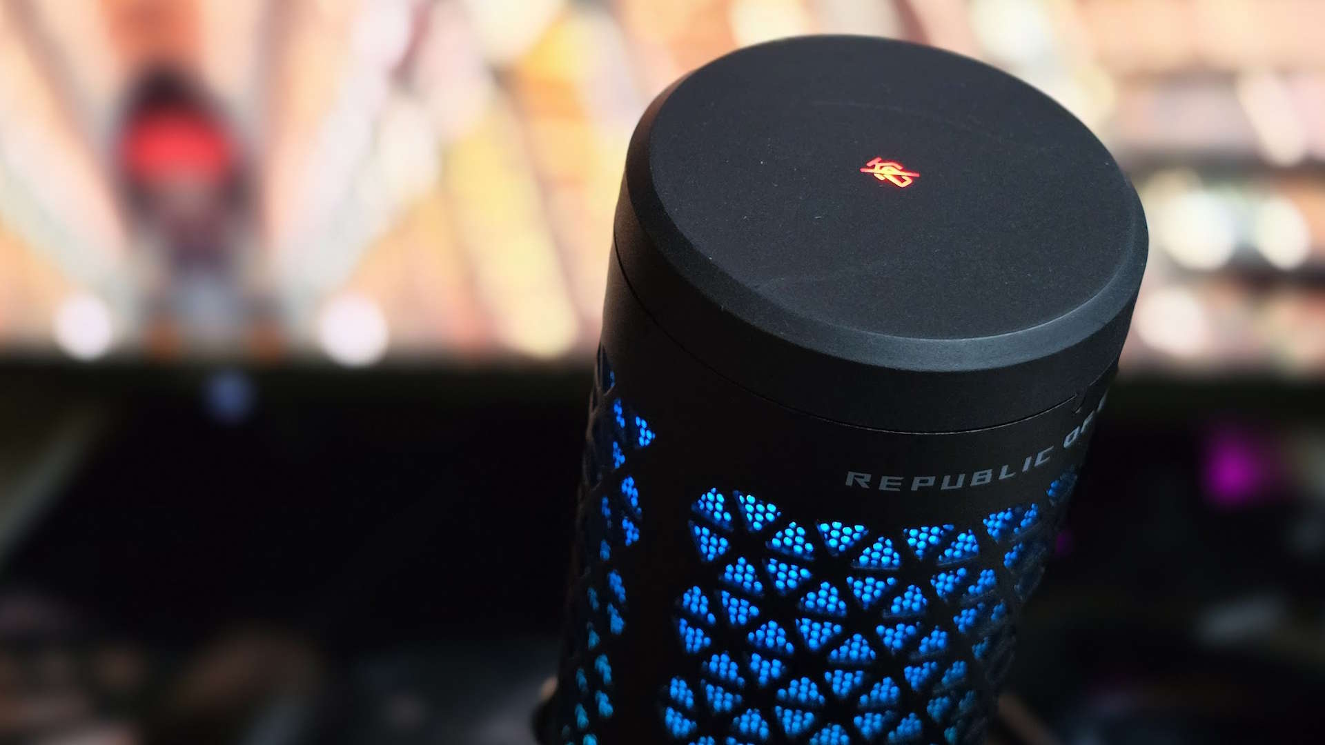 A Radio Host Files Lawsuit Against Google for an AI-Generated Voice Resembling His Own