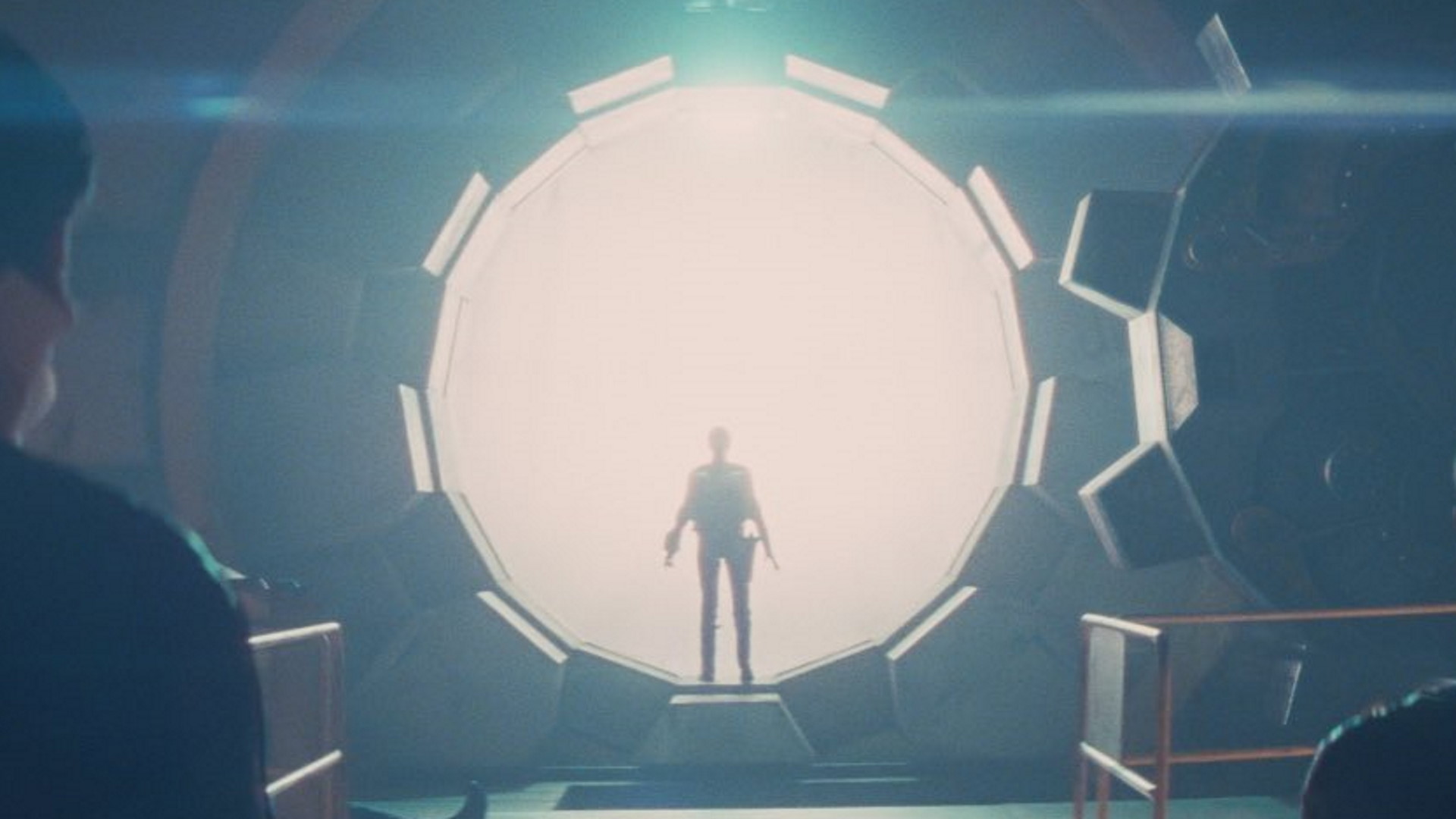 Bethesda's Original Vision for Fallout 3's Metro System Shifted