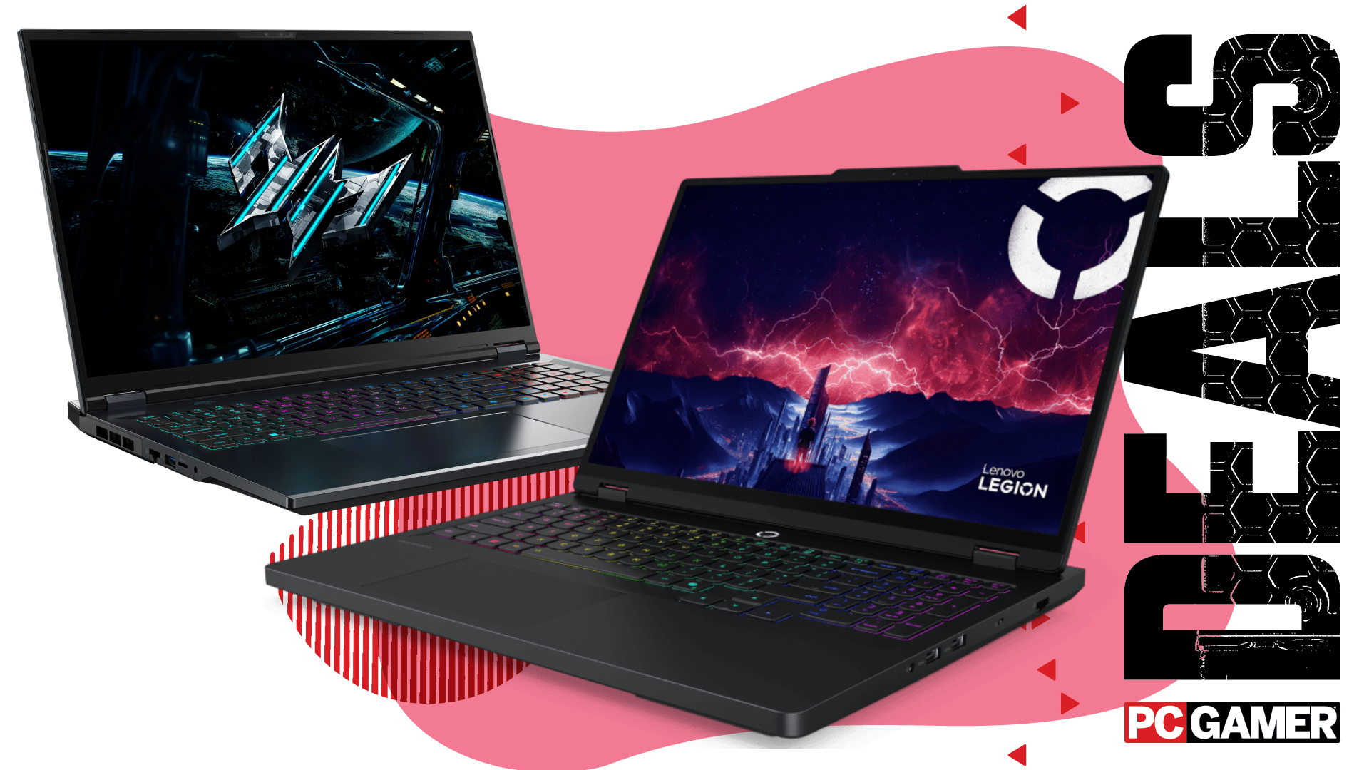 Remarkable OLED Gaming Laptop Deals Amidst Pricing Hurdles