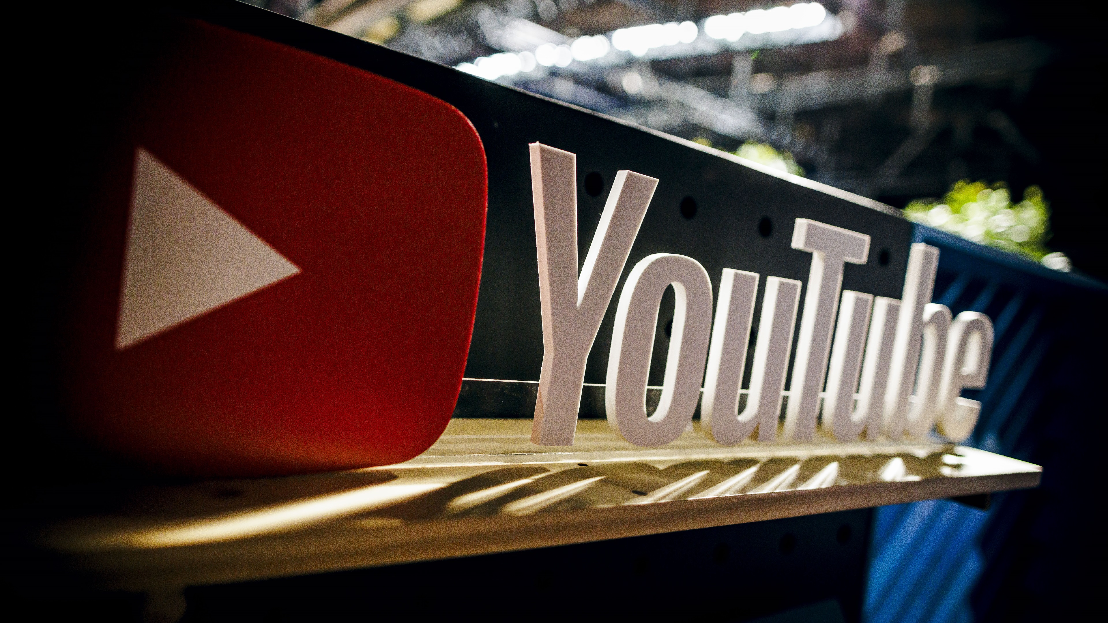 YouTube Issues Partially Resolved: Users Report Fixes