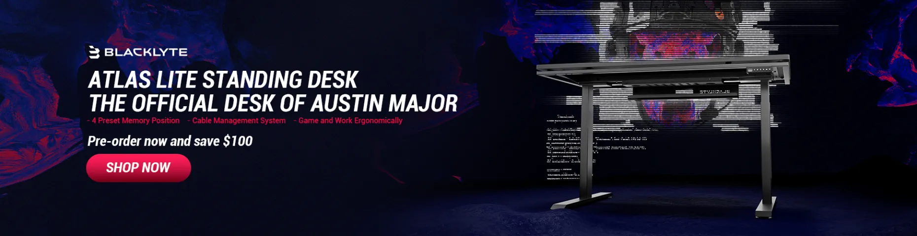 Recapping the Exciting Highlights from the BLAST.tv Austin Major Stage 3
