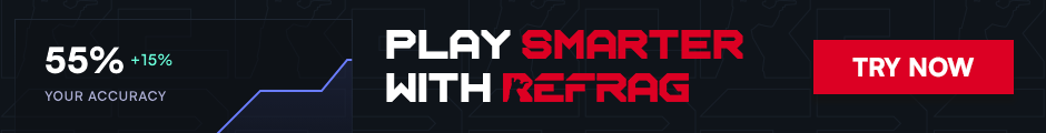 Counter-Strike Short News: Weekly Update for Week 28
