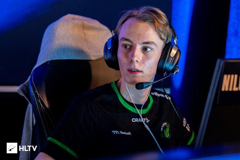 HEROIC Announces Changes Ahead of Bounty Finals