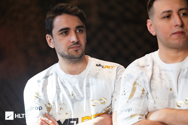 jottAAA: "XANTARES is dominating the competition!"