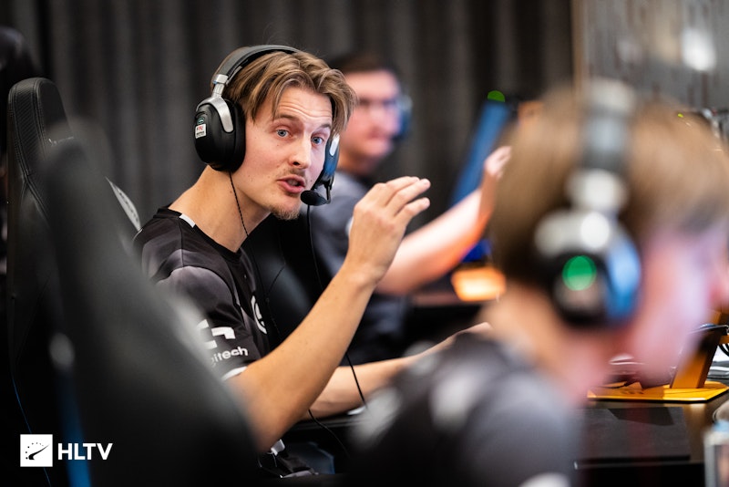 Revival of Tricked with Valde and Former Gaimin Gladiators Squad