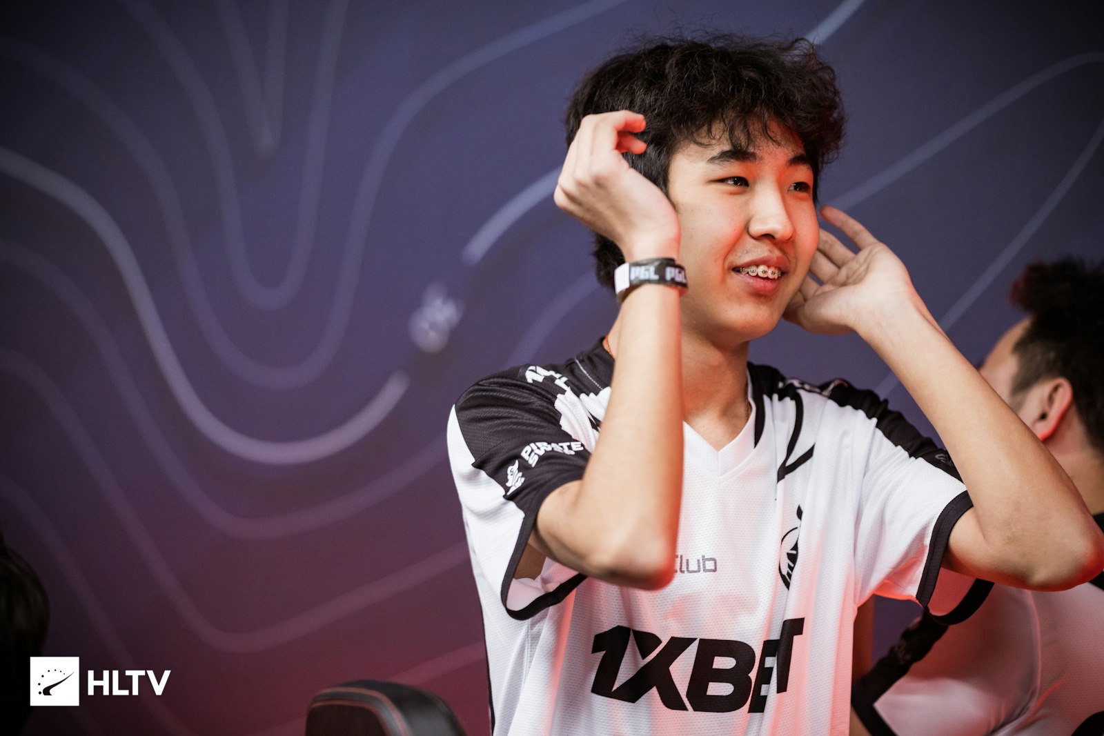 Senzu's Comeback, Imperial's Struggles, and Complexity's Ongoing Challenges in Bucharest