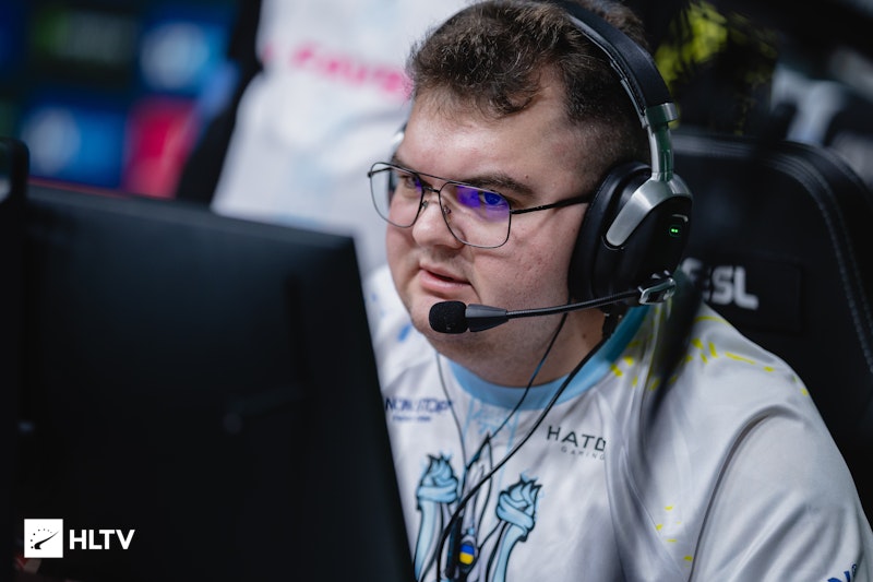 Dycha Steps Away from Competitive Play After Monte Stint