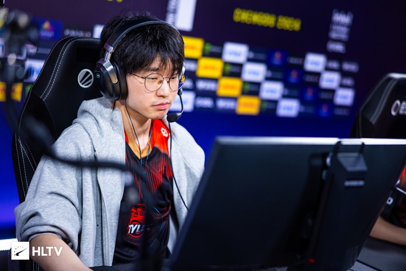 TYLOO Overcomes FlyQuest to Secure ESL Pro League Stage 2 Spot