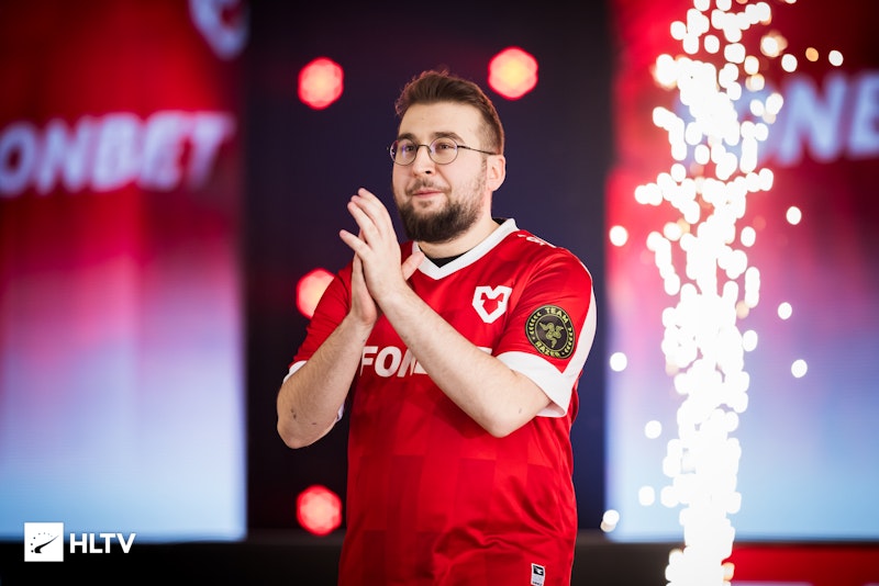 Day Two of ESL Pro League Stage 2 Sees MOUZ and Liquid Triumph