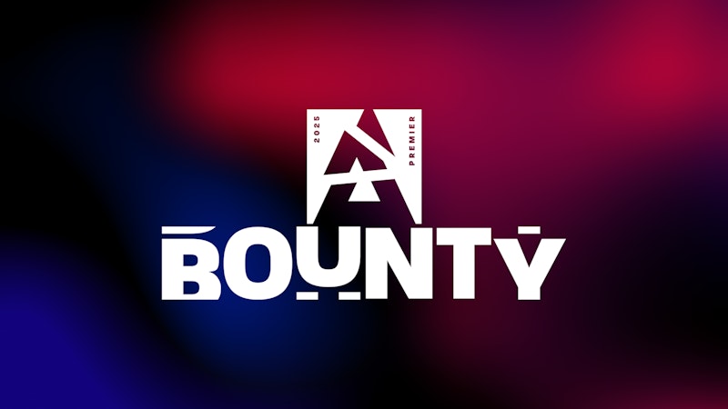 Details Unveiled for BLAST Bounty Season 2