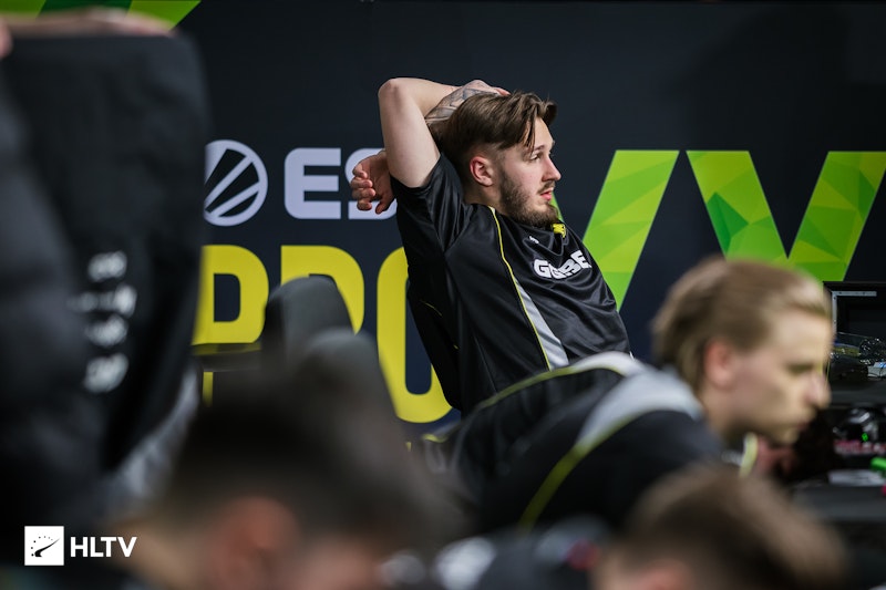 The Decline of NAVI: What Went Wrong?