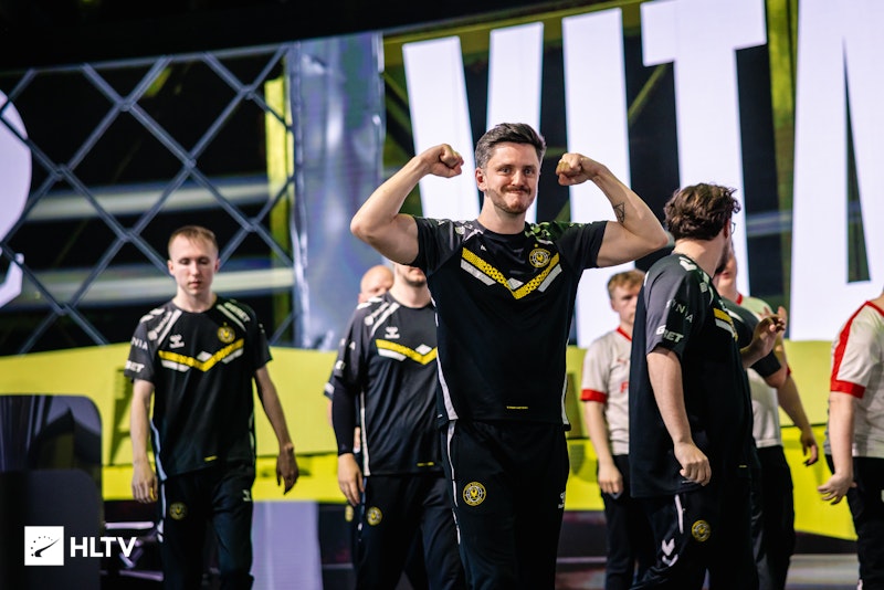 apEX Shares Insights on Their Journey Amidst Tiring Challenges