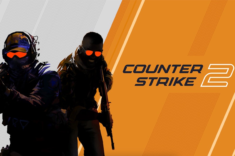 CS2 Update Introduces Weekly Missions Alongside New Maps