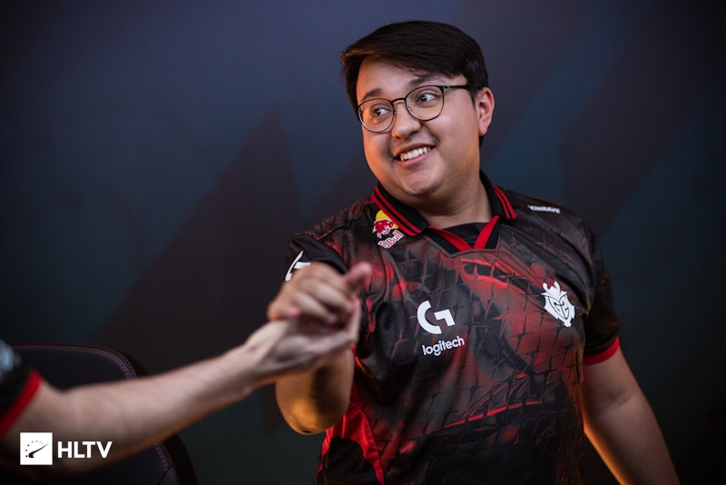 malbsMd: "I'm thinking of returning, feeling much happier"