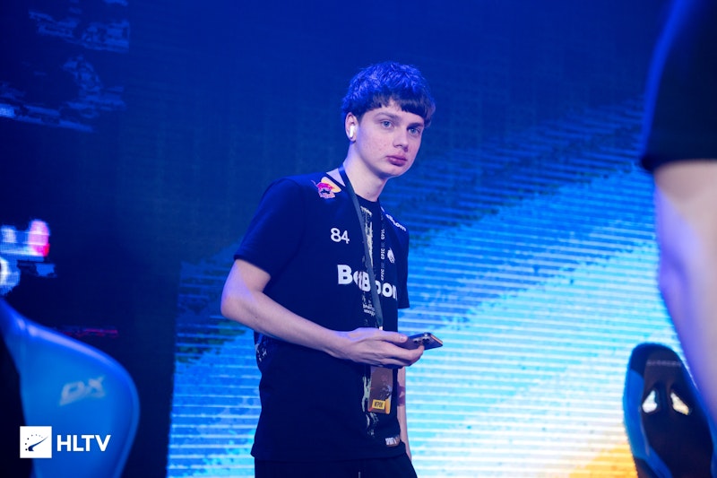 Analyzing the Outcomes of PGL Astana, StarLadder Major, and kyousuke's Transition to Falcons