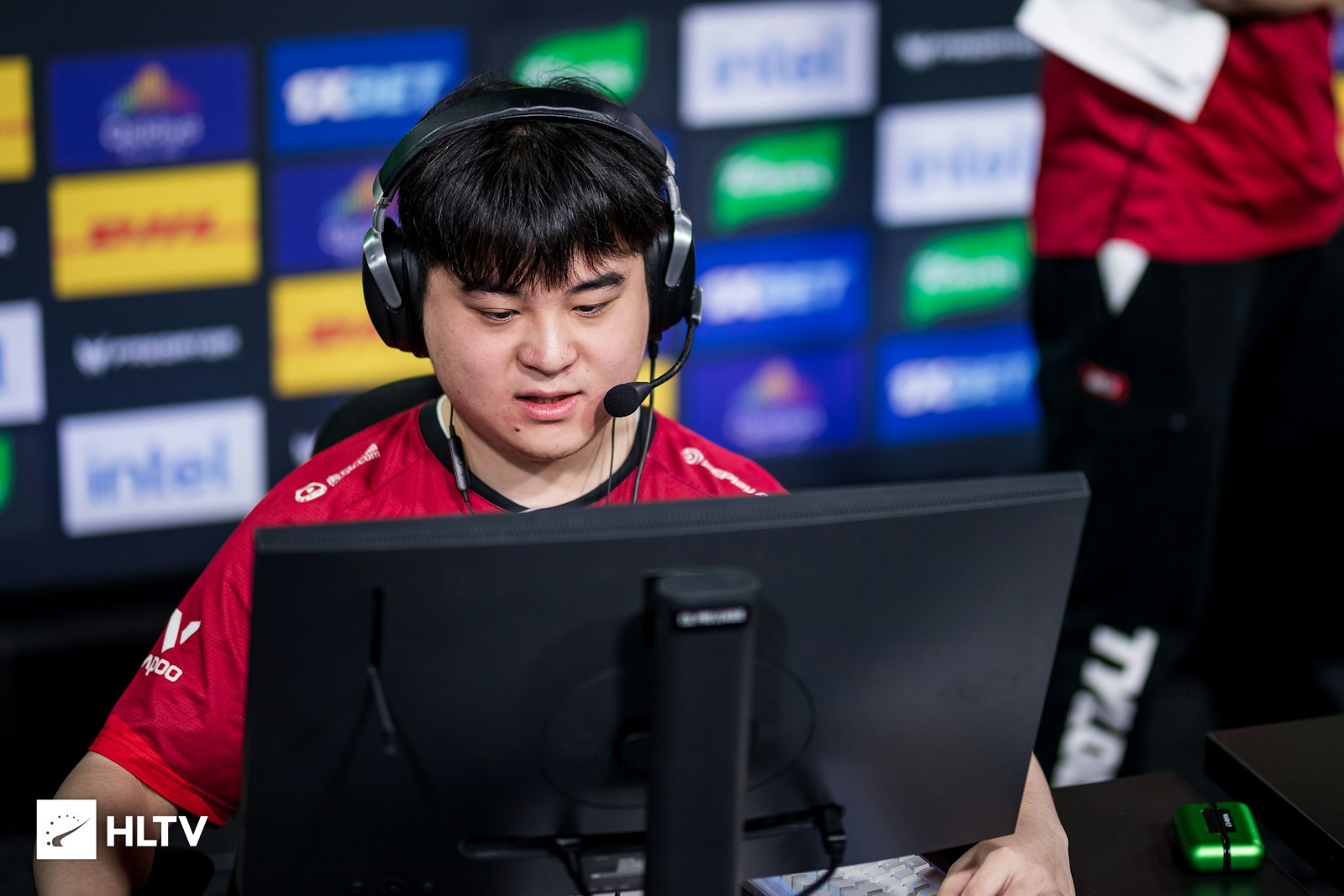 TYLOO Triumphs Over Lynn Vision to Secure ACL 2025 Title and World Cup Qualification