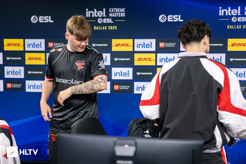 Weekly Updates: Highlights from Week 21