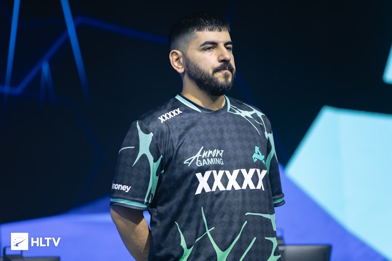 MAJ3R Discusses Aurora's Strategy for Improving Train Ahead of the Major